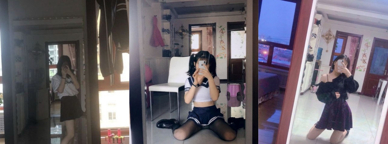 在线免费A片|一区二区三区|99久久久无码国产精品免费人妻|制服丝袜av在线|强奸乱伦视频|欧美日韩在线人妻第一在线|麻豆探花久久在线|做爱视频a片|制服丝袜av