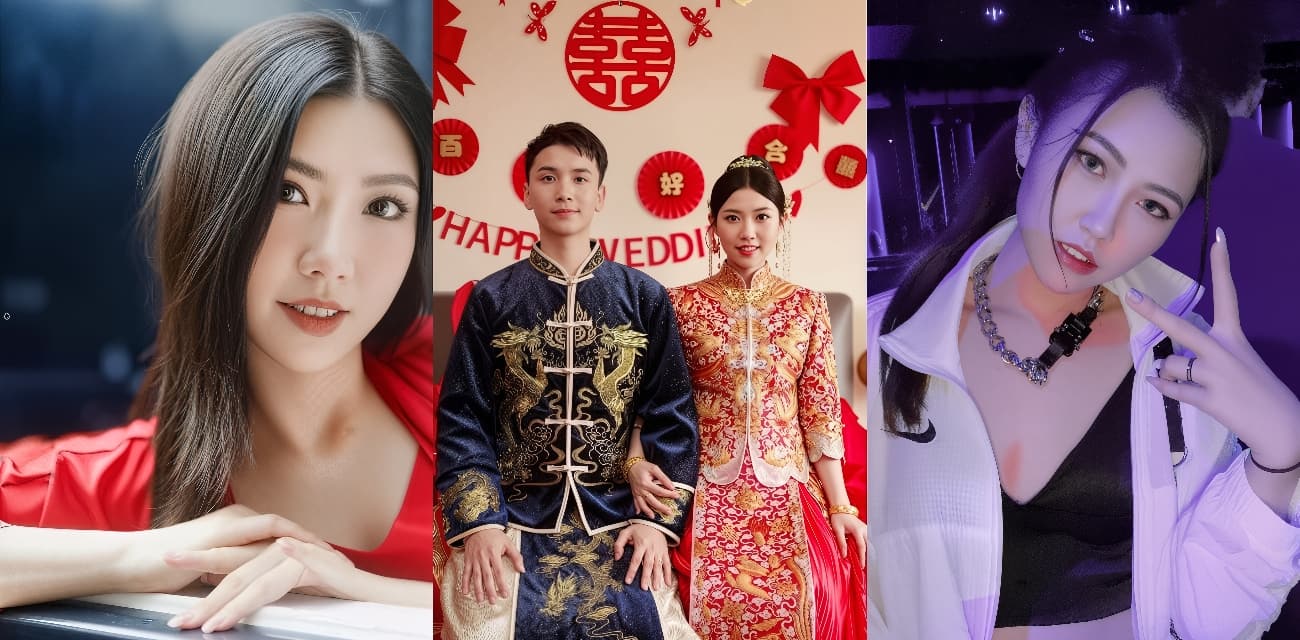 在线免费A片|一级a片电影|一级a黄色片|91成人国产|a片免费播放|成人网站app